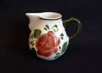 Mlecznik Villeroy & Boch Bauernblume Mlecznik Villeroy & Boch Bauernblume