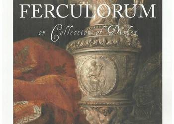 Compendium ferculorum or Collection of dishes