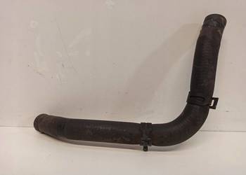PRZEWÓD WĄŻ RURA WODY AUDI A4 B8 03L121096