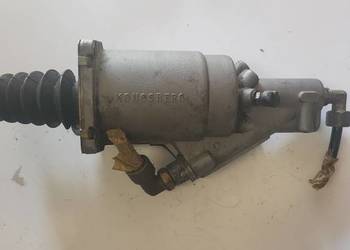 SIŁOWNIK SPRZĘGŁA WYSPRZĘGLIK ZAWÓR POMPKA WYSPRZĘGLIK RENAULT 5010245752