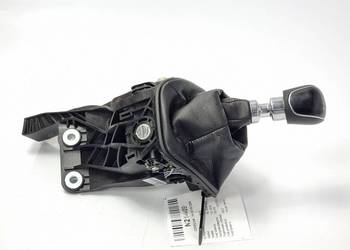 DŹWIGNIA ZMIANY BIEGÓW FORD TRANSIT MK8 JK2R-7C453-LAE