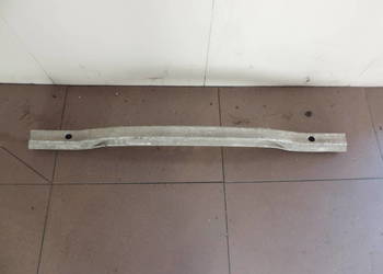 BELKA ZDERZAKA TYŁ CORSA C