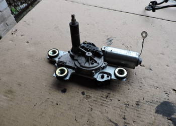 Silniczek wycieraczki tylnej Ford focus mk1 1.8 TDCI