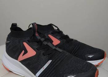 Demix MQ Splash 38,5 Flex Zone buty sportowe do biegania