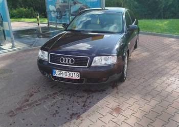 A6c5 2.4 b/gaz