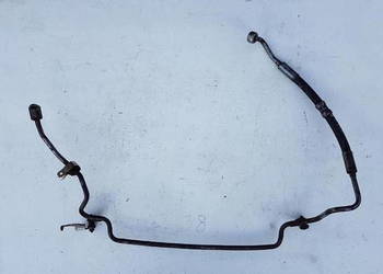 Waz-przewod-rurka  wspomagania BMW e70,e71