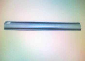 PRÓG REPERATURKA 730mm TOYOTA HI-ACE DRZWI PRZ. 1996- PRÓG REPERATURKA 730mm TOYOTA HI-ACE DRZWI PRZ. 1996-