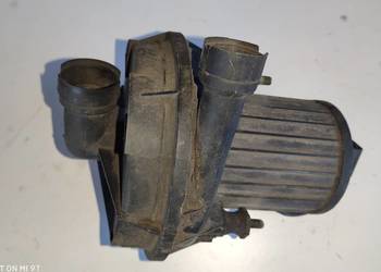Pompa powietrza wtornego 06A959253B 8d0906613b Audi Vw