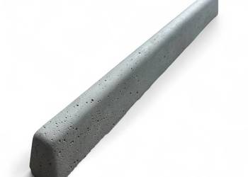 Dystans pod zbrojenie Betonowa listwa 5 cm na 50cm