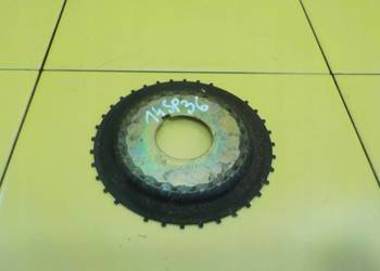 OUTLANDER I 2.4 MIVEC 06r 160KM 4G69 czytnik walu