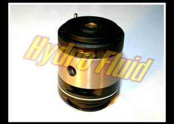 VICKERS * ORYGINAŁY * ZAMIENNIKI * 2520V17A8 1DB22R*WKŁADY