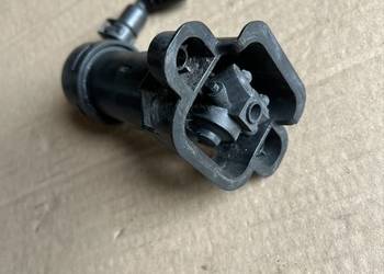 Spryskiwacz lampy Audi a4 b6 8e0955101c