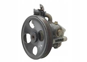 POMPA WSPOMAGANIA 1.6 16V Suzuki Liana I (2001-2007)