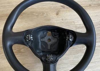 Kierownica alfa 147 lift