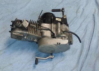 Silnik 153 FMI 125ccm / 110ccm motorower cross enduro