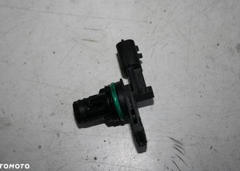 CZUJNIK WAŁKA NISSAN QASHQAI II 078160256E