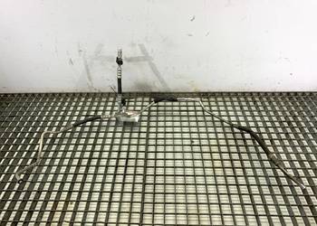 RURKA KLIMATYZACJI FIAT GRANDE PUNTO 1.9 130KM Hatchback