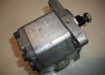 Pompa PZ2-K-16L