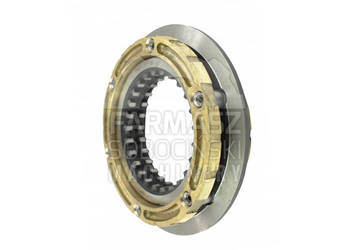 SYNCHRONIZATOR ursus 934 1634 86127010