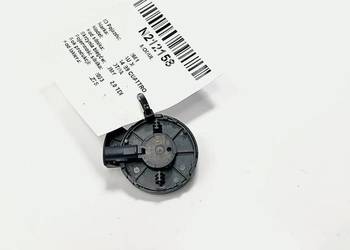 CZUJNIK AUDI A4 B9 QUATTRO 4M0955557A UDERZENIOWY