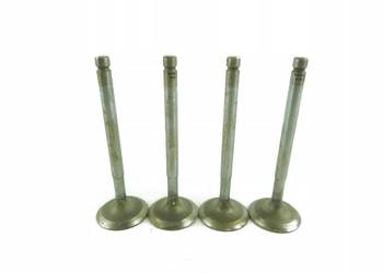 ZAWÓR SSĄCY LANCIA KPL Y10 92-95