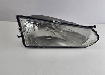 Lampa Przednia Prawa Polaris Ranger Ev