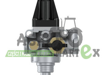 AL156404 REGULATOR CIŚNIENIA JD
