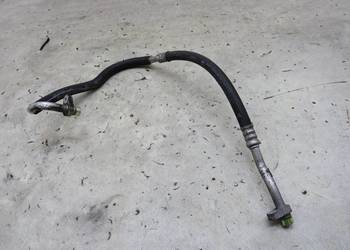 WĄŻ KLIMATYZACJI QASHQAI J10 1.6 DCI 92490BB50A