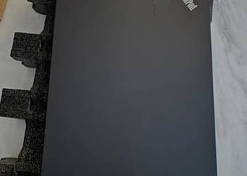 Lenovo ThinkPad T14 G2 – Ryzen 7 PRO, 16 GB RAM, 512 GB SSD