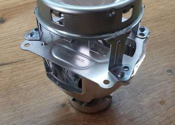 Soczewka odbłyśnik lampy Toyota Prius 3 depo