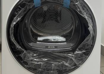 Outlet Agd: Suszarka do ubrań Haier HD80-A2939-S Warszawa