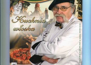 Kuchnia włoska Akademia Kurta Schellera