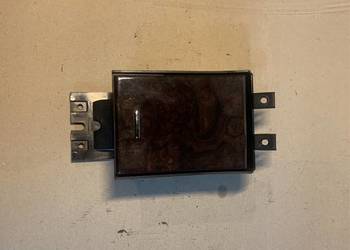 8X23-600D00 schowek uchwyt na napoje jaguar xf x250