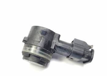 CZUJNIK PDC VOLKSWAGEN PASSAT B8 5Q0919275B