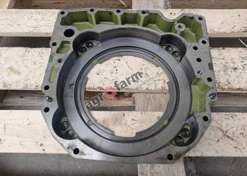 Obudowa John Deere 6120, 6320, 6400