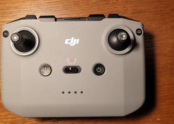 Kontroler DJI RC-N2 do drona