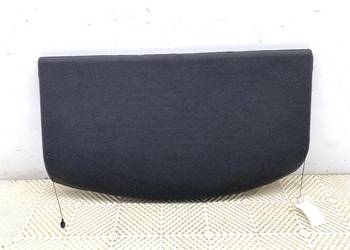 PÓŁKA TYŁ HONDA CIVIC IX Hatchback OSŁONA BAGAŻNIKA, TYLNA