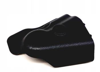 VOLVO C30 C70 S40 V50 S60 prawa oslona fotela OE 30755417 VOLVO C30 C70 S40 V50 S60 prawa oslona fotela OE 30755417