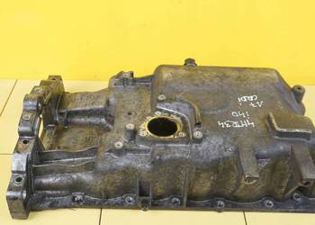 i40 CARENS SPORTAGE TUCSON OPTIMA 1.7 CRDI 13r 136KM D4FD miska olejowa