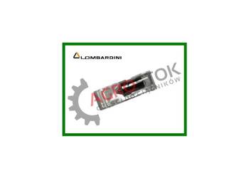 Końcówka wtrysku org pronar mtz 320 sd301