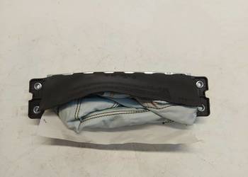 Mercedes EQC 400 W293 PODUSZKA POWIETRZNA KOLANOWA A2538600402