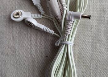 Kabel