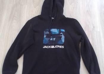 Bluza JackandJones z metką
