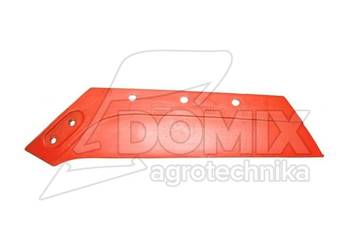 Lemiesz Vogel&Noot WSM40 PK701301, PK701401