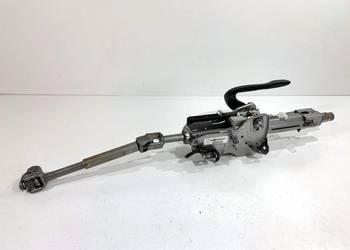 KOLUMNA KIEROWNICZA VW ARTEON 3Q1419501K