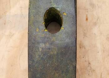 Młotek 8 kg