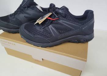 Buty Mammut rozm 43 1/3