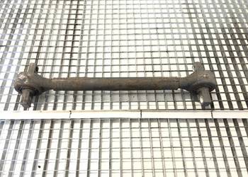 DRĄŻEK REAKCYJNY MOSTU DAF CF 10.8 370KM