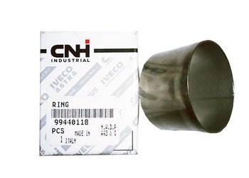 99440118 Pierścień CNH