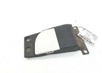 DEKOR LISTWA IVECO DAILY 35S14 139251